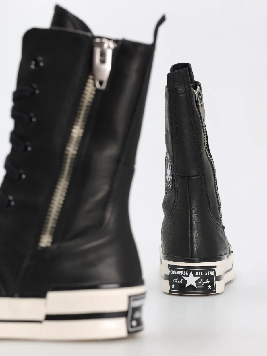 Converse Chuck 70 Plus X Hi Chucks