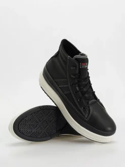 Converse Chuck Taylor All Star Equip Waterproof Shoes