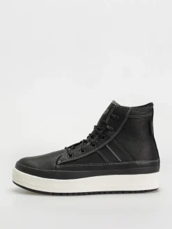 Converse Chuck Taylor All Star Equip Waterproof Shoes