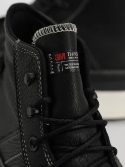 Converse Chuck Taylor All Star Equip Waterproof Shoes