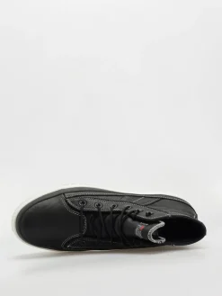 Converse Chuck Taylor All Star Equip Waterproof Shoes