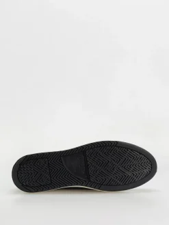 Converse Chuck Taylor All Star Equip Waterproof Shoes