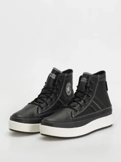 Converse Chuck Taylor All Star Equip Waterproof Shoes