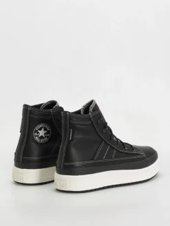 Converse Chuck Taylor All Star Equip Waterproof Shoes