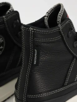 Converse Chuck Taylor All Star Equip Waterproof Shoes