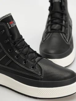 Converse Chuck Taylor All Star Equip Waterproof Shoes