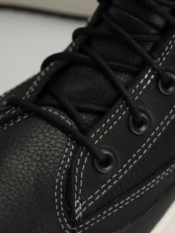 Converse Chuck Taylor All Star Equip Waterproof Shoes