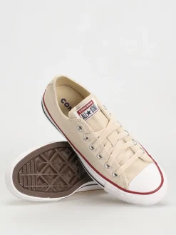 Converse Chuck Taylor All Star Ox Chucks