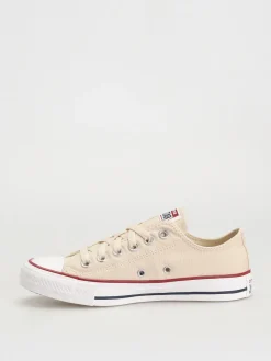 Converse Chuck Taylor All Star Ox Chucks