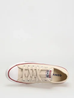 Converse Chuck Taylor All Star Ox Chucks