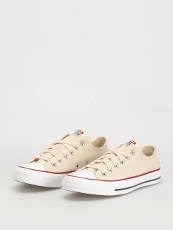 Converse Chuck Taylor All Star Ox Chucks
