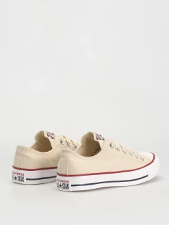 Converse Chuck Taylor All Star Ox Chucks
