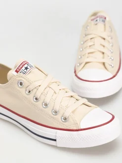 Converse Chuck Taylor All Star Ox Chucks