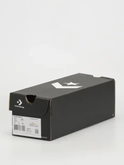 Converse Chuck Taylor All Star Ox Chucks