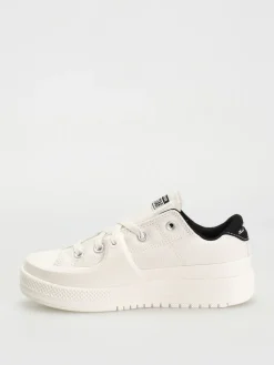 Converse Chuck Taylor All Star Construct Ox Chucks