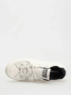 Converse Chuck Taylor All Star Construct Ox Chucks