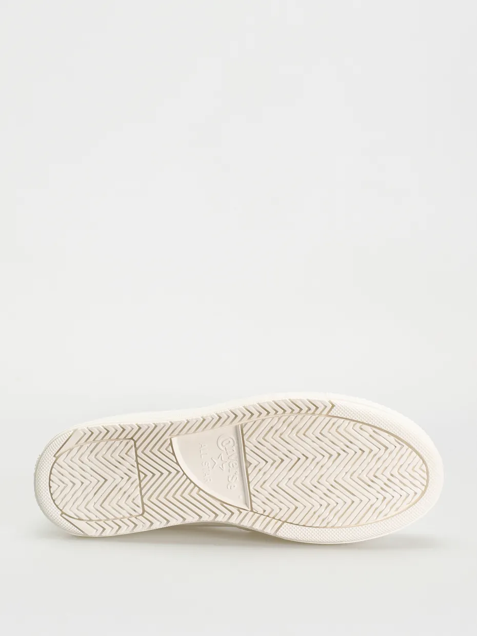Converse Chuck Taylor All Star Construct Ox Chucks