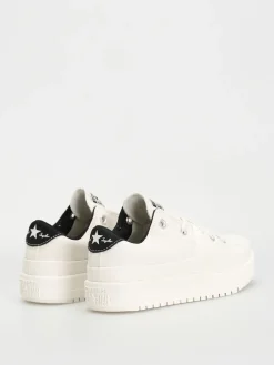 Converse Chuck Taylor All Star Construct Ox Chucks