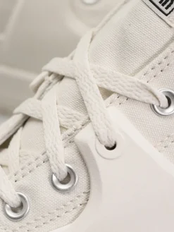 Converse Chuck Taylor All Star Construct Ox Chucks