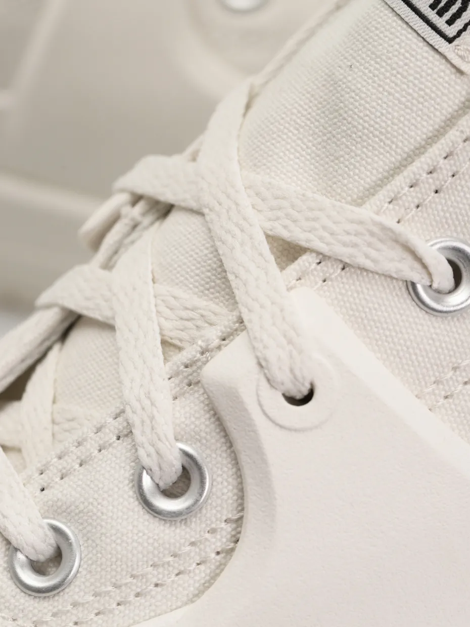 Converse Chuck Taylor All Star Construct Ox Chucks