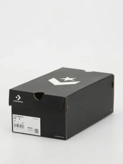 Converse Chuck Taylor All Star Construct Ox Chucks