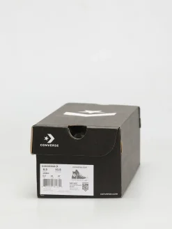 Converse Chuck Taylor All Star Hi Chucks