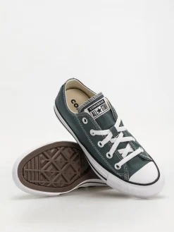 Converse Chuck Taylor All Star Ox Chucks