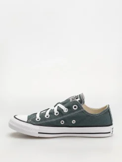 Converse Chuck Taylor All Star Ox Chucks