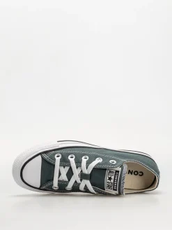Converse Chuck Taylor All Star Ox Chucks