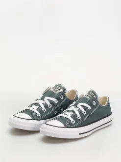 Converse Chuck Taylor All Star Ox Chucks