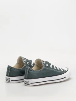 Converse Chuck Taylor All Star Ox Chucks