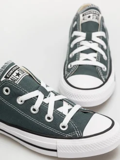 Converse Chuck Taylor All Star Ox Chucks