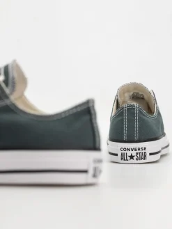 Converse Chuck Taylor All Star Ox Chucks