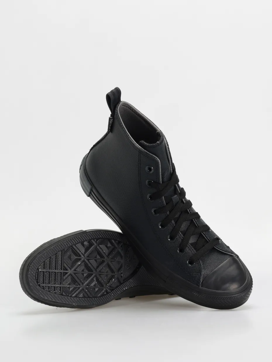 Converse Chuck Taylor All Star Tectuff Chucks