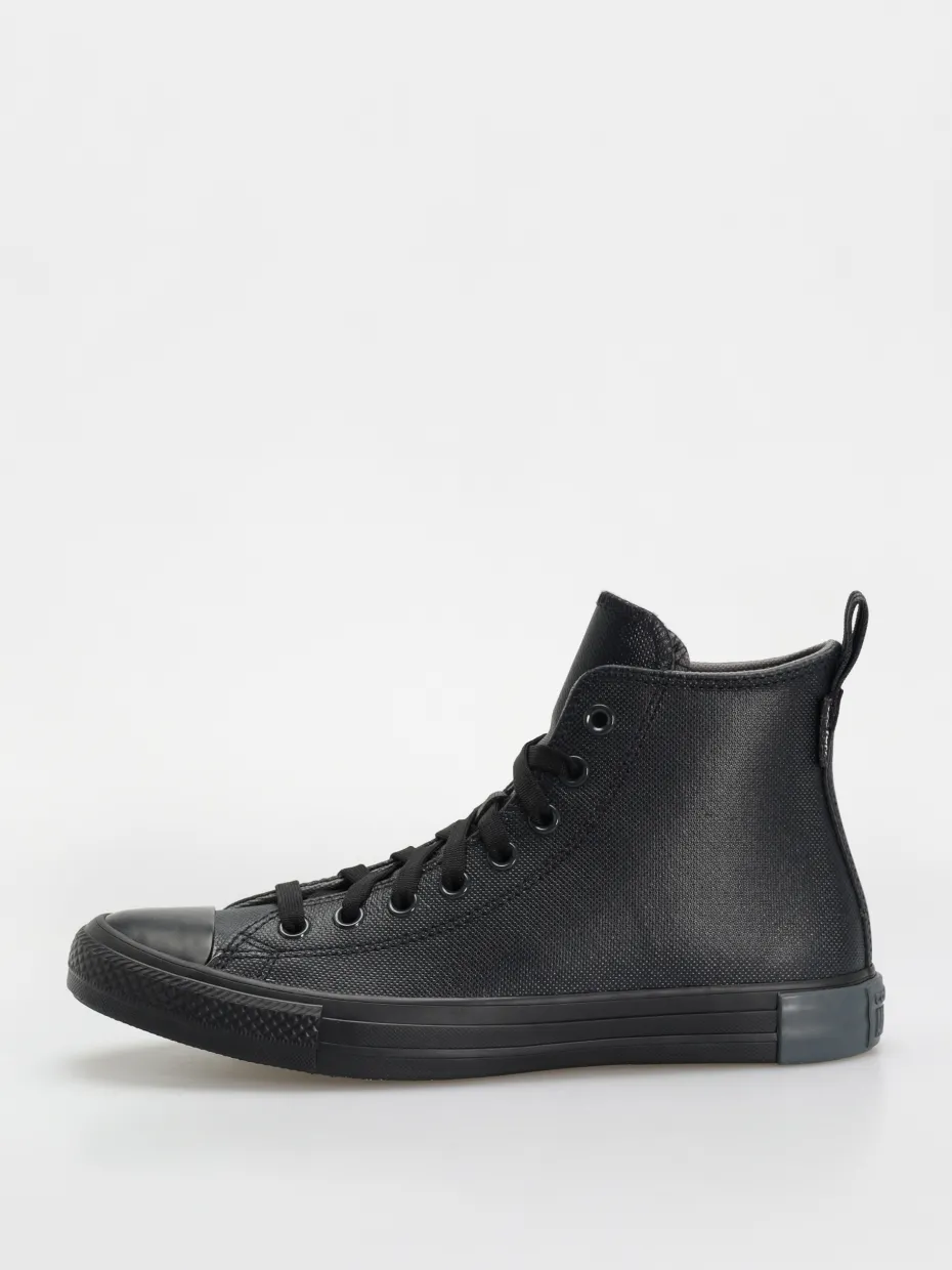 Converse Chuck Taylor All Star Tectuff Chucks