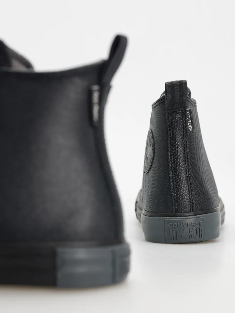Converse Chuck Taylor All Star Tectuff Chucks