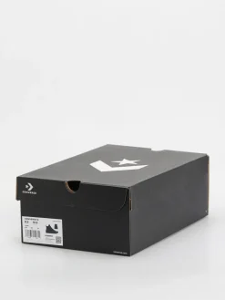 Converse Chuck Taylor All Star Tectuff Chucks