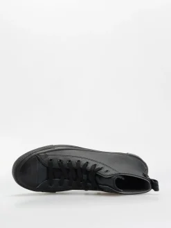 Converse Chuck Taylor All Star Tectuff Chucks