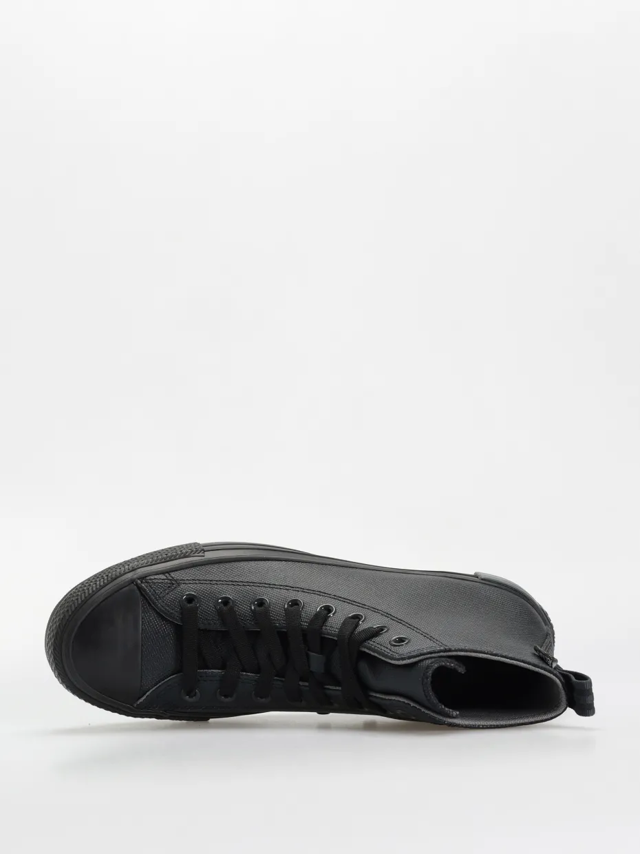 Converse Chuck Taylor All Star Tectuff Chucks