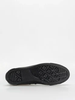 Converse Chuck Taylor All Star Tectuff Chucks