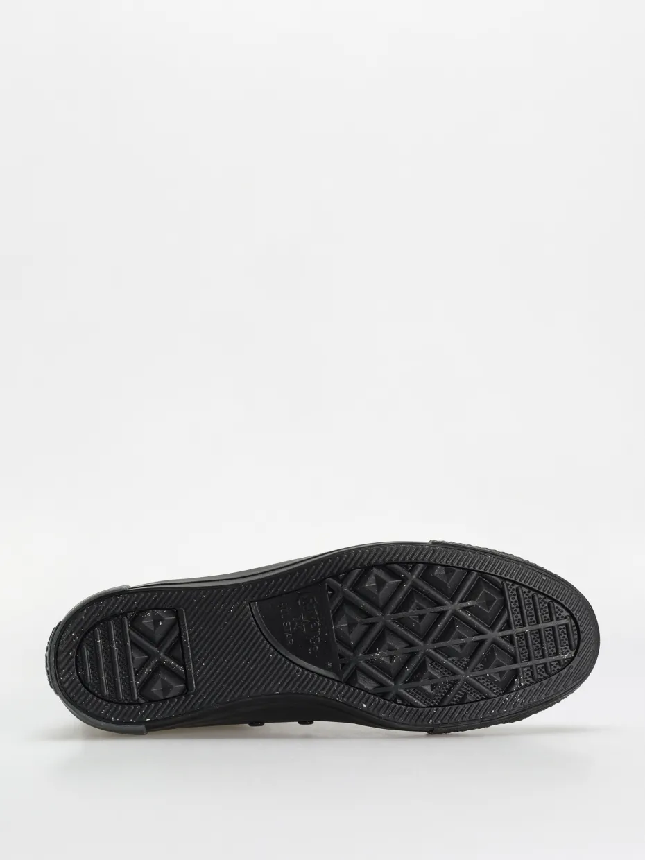 Converse Chuck Taylor All Star Tectuff Chucks
