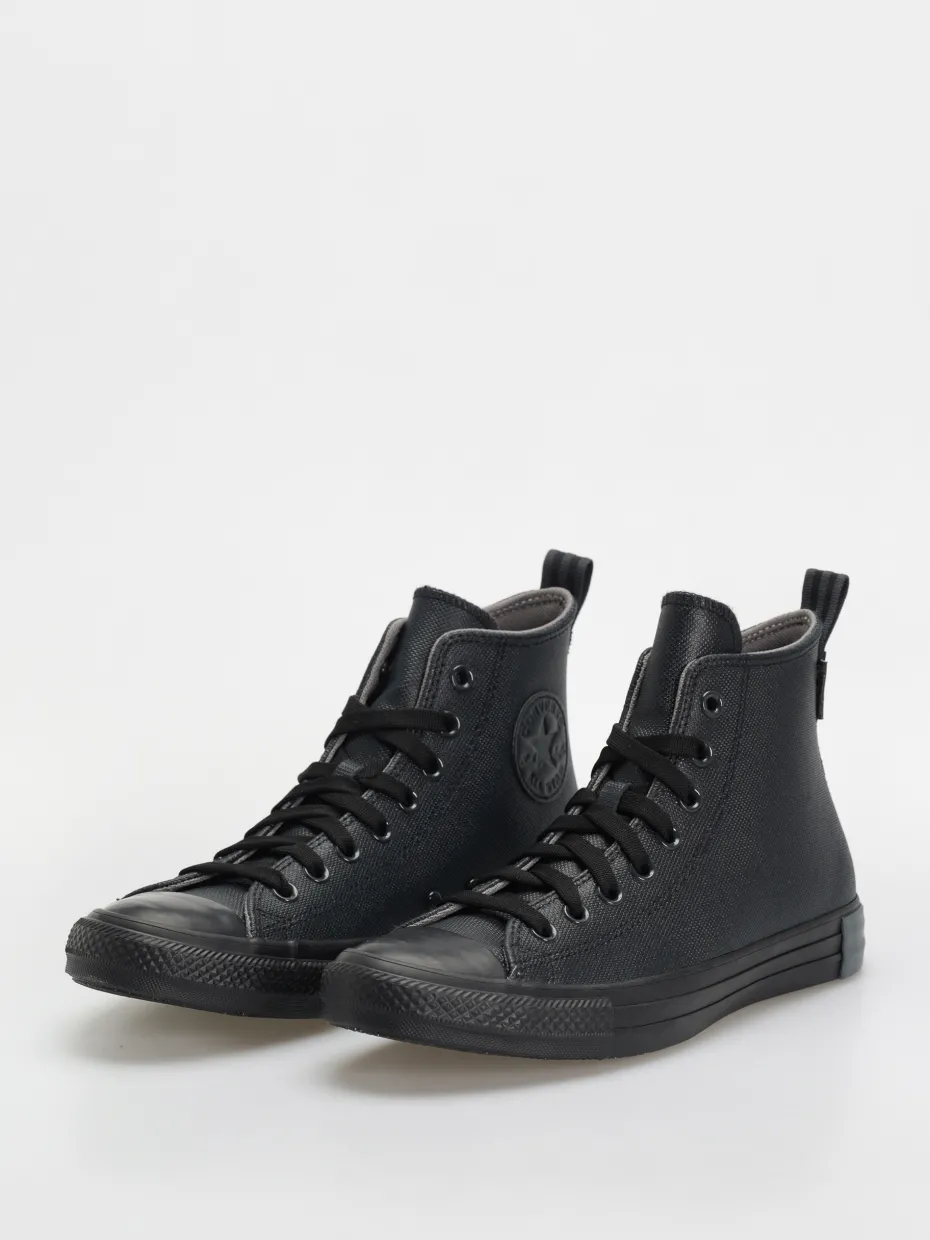 Converse Chuck Taylor All Star Tectuff Chucks