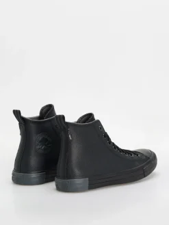 Converse Chuck Taylor All Star Tectuff Chucks