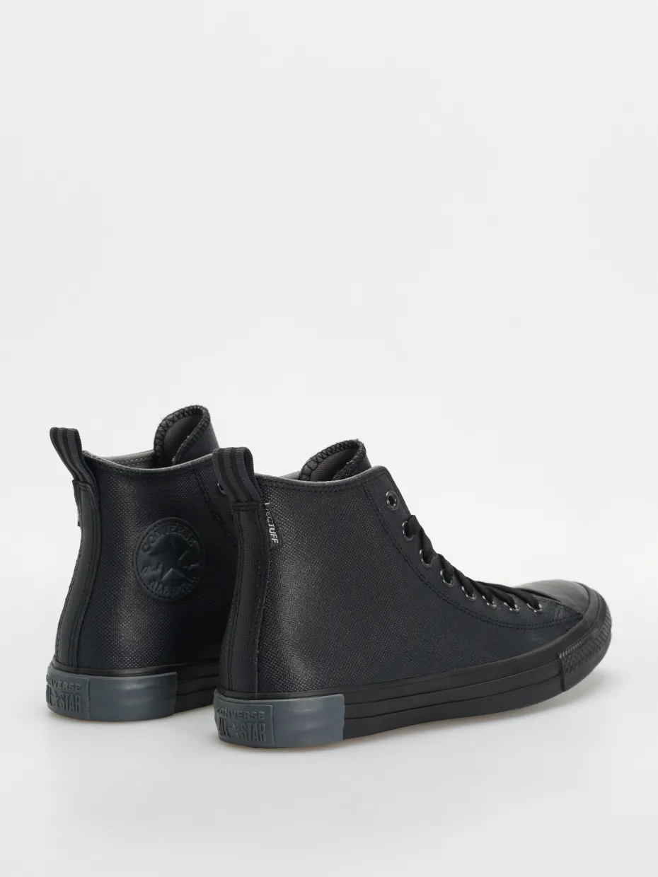 Converse Chuck Taylor All Star Tectuff Chucks