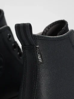Converse Chuck Taylor All Star Tectuff Chucks