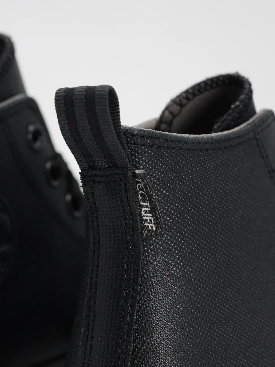Converse Chuck Taylor All Star Tectuff Chucks