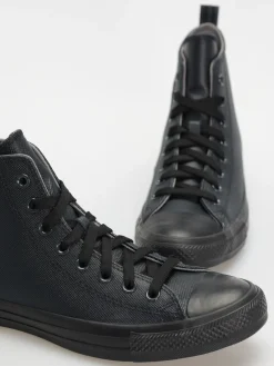Converse Chuck Taylor All Star Tectuff Chucks
