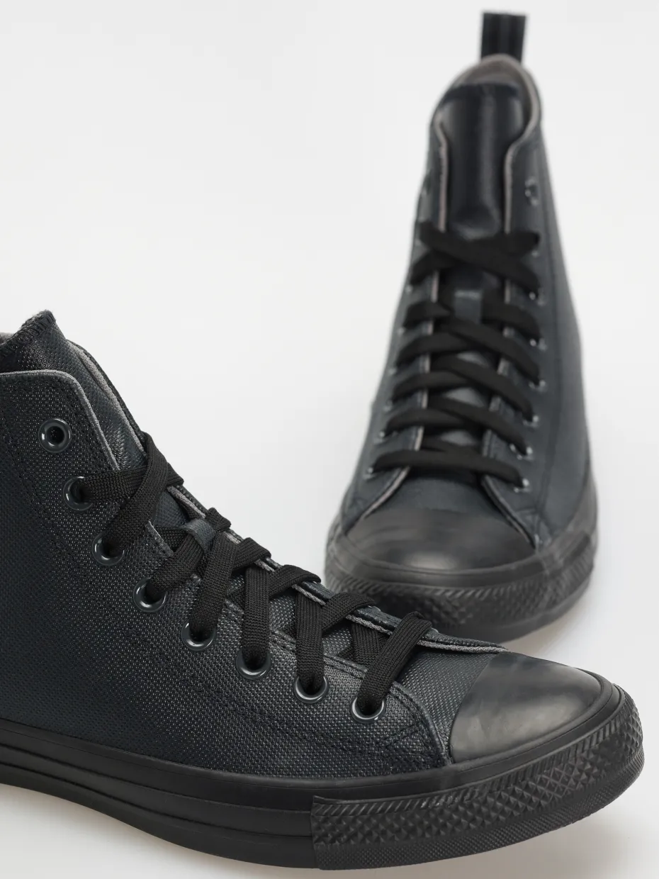 Converse Chuck Taylor All Star Tectuff Chucks