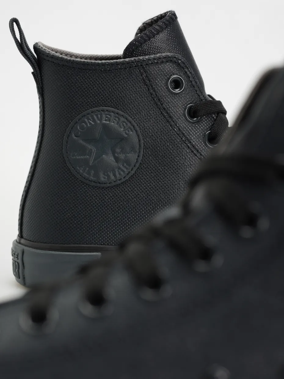 Converse Chuck Taylor All Star Tectuff Chucks