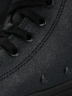 Converse Chuck Taylor All Star Tectuff Chucks